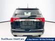 2018 GMC Acadia SLT