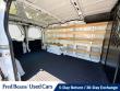 2025 Ford Transit-250 Cargo Van T250