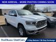 Used 2023 Ram 1500 Laramie Crew Cab 4x4 57 Box Truck