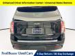 2023 Chevrolet Suburban RST SUV