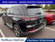 2019 Volvo XC90 T5 Momentum SUV