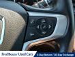 2018 GMC Acadia SLT
