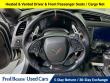 2017 Chevrolet Corvette Stingray 3LT