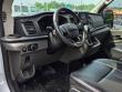 2021 Ford Transit-250 Cargo Van T250