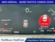 2025 Acura MDX w/Advance Package