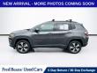 2019 Jeep Compass Latitude 4x4