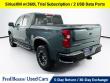 2025 Chevrolet Silverado 1500 ZR2 Truck