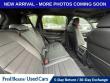 2026 Honda CR-V Hybrid AWD Sport Touring