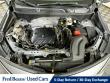 2024 Buick Encore GX Preferred SUV