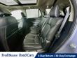2023 Honda Pilot AWD Touring SUV