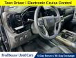 2026 Chevrolet Silverado 1500 RST Truck