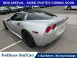 2006 Chevrolet Corvette NA