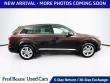 2020 Audi Q7 Premium Plus 55 Tfsi Quattro Tiptronic
