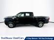 2022 Ram 2500 Laramie Crew Cab 4x4 64 Box