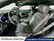 2024 Chevrolet Camaro 2LT