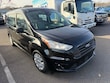  Ford Transit Connect Van