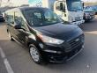 Used 2020 Ford Transit Connect Van XLT