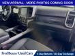 2022 Ram 1500 Big Horn Crew Cab 4x4 57 Box