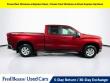 2023 Chevrolet Silverado 1500 LT Truck