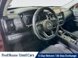 2022 Nissan Pathfinder SV 4WD