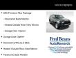 2023 Toyota 4Runner SR5 Premium SUV
