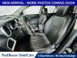 2014 Chevrolet Equinox LTZ