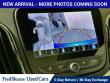 2024 Chevrolet Equinox RS SUV