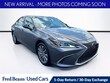  LEXUS ES 300h