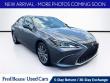 2021 LEXUS ES 300h ES 300h