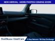 2023 Honda Pilot AWD EX-L 8 Passenger