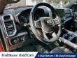 2023 Ram 2500 Big Horn Crew Cab 4x4 64 Box Truck