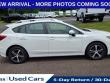 2022 Subaru Impreza Premium 5-Door