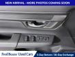 2023 Honda CR-V EX AWD