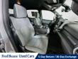 2022 Ram 1500 Big Horn Crew Cab 4x4 57 Box