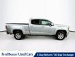 2016 GMC Canyon 4WD SLE Truck
