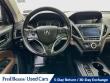2020 Acura MDX Technology Package SUV