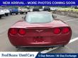 2006 Chevrolet Corvette NA