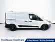 2022 Ford Transit Connect Van XL