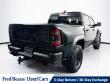 2022 Ram 1500 TRX Crew Cab 4x4 57 Box