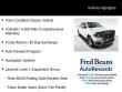 2020 Ram 1500 Laramie Crew Cab 4x4 57 Box