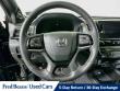 2025 Honda Ridgeline Black Edition Truck