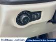 2023 Chrysler Pacifica Hybrid Limited Minivan