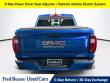 2023 GMC Canyon 4WD AT4 Truck