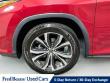 2019 LEXUS RX 450h RX 450h SUV