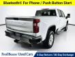 2024 Chevrolet Silverado 2500 HD LT Truck