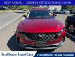 2024 Mazda CX-50 2.5 S Select