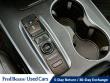 2019 Acura MDX Tech Pkg SUV