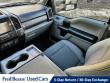 2021 Ford Super Duty F-350 SRW XL
