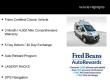 2021 Ram Promaster Cargo Van NA