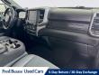 2024 Ram 2500 Big Horn Crew Cab 4x4 64 Box Truck